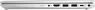 HP ProBook 445 G10, Pike Silver, Ryzen 7 7730U, 32GB RAM, 1TB SSD