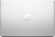 HP ProBook 445 G10 Pike Silver, Ryzen 5 7530U, 8GB RAM, 256GB SSD