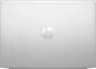 HP ProBook 445 G11, Pike Silver, Ryzen 5 7535U, 16GB RAM, 512GB SSD