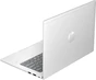 HP ProBook 445 G11, Pike Silver, Ryzen 5 7535U, 16GB RAM, 512GB SSD
