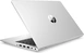 HP ProBook 445 G9, Pike Silver, Ryzen 5 5625U, 8GB RAM, 256GB SSD