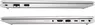 HP ProBook 450 G10, Pike Silver, Core i7-1355U, 32GB RAM, 1TB SSD, GeForce RTX 2050