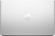 HP ProBook 450 G10 Pike Silver, Core i5-1334U, 16GB RAM, 512GB SSD