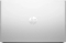 HP ProBook 450 G10 Pike Silver, Core i7-1355U, 32GB RAM, 1TB SSD, GeForce RTX 2050