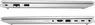 HP ProBook 450 G10, Pike Silver, Core i7-1355U, 32GB RAM, 1TB SSD