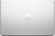 HP ProBook 450 G10 Pike Silver, Core i5-1335U, 8GB RAM, 256GB SSD 