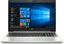 HP ProBook 450 G6, Silver, Core i5-8265U, 8GB RAM, 256GB SSD, GeForce MX130