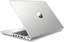 HP ProBook 450 G6, Silver, Core i5-8265U, 8GB RAM, 256GB SSD, GeForce MX130