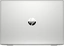 HP ProBook 450 G6, Silver, Core i5-8265U, 8GB RAM, 256GB SSD, GeForce MX130