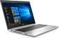 HP ProBook 450 G7, Gray, Core i7-10510U, 16GB RAM, 512GB SSD, 1TB HDD, GeForce MX250