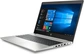 HP ProBook 450 G7, Gray, Core i7-10510U, 16GB RAM, 512GB SSD, 1TB HDD, GeForce MX250