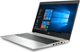 HP ProBook 450 G7, Gray, Core i5-10210U, 8GB RAM, 512GB SSD