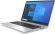 HP ProBook 450 G8 Pike Silver, Core i5-1135G7, 16GB RAM, 1TB SSD