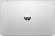 HP ProBook 450 G8 Pike Silver, Core i5-1135G7, 16GB RAM, 1TB SSD