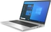 HP ProBook 450 G8, Pike Silver, Core i5-1135G7, 16GB RAM, 512GB SSD