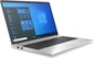 HP ProBook 450 G8, Pike Silver, Core i7-1165G7, 16GB RAM, 512GB SSD