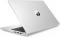 HP ProBook 450 G9, Core i5-1235U, 8GB RAM, 256GB SSD