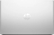 HP ProBook 455 G10, Ryzen 5 7530U, 16GB RAM, 512GB SSD