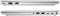 HP ProBook 455 G10, Ryzen 5 7530U, 16GB RAM, 512GB SSD