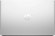 HP ProBook 455 G10, Ryzen 7 7730U, 16GB RAM, 512GB SSD
