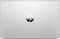 HP ProBook 455 G9, Ryzen 7 5825U, 32GB RAM, 1TB SSD