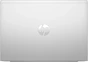 HP ProBook 460 G11, Pike Silver, Core Ultra 5 125U, 16GB RAM, 512GB SSD