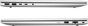 HP ProBook 460 G11, Pike Silver, Core Ultra 5 125U, 16GB RAM, 512GB SSD