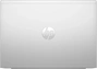 HP ProBook 460 G11, Pike Silver, Core Ultra 7 155H, 32GB RAM, 1TB SSD, GeForce RTX 2050
