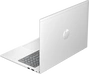 HP ProBook 460 G11, Pike Silver, Core Ultra 7 155H, 32GB RAM, 1TB SSD, GeForce RTX 2050