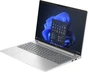 HP ProBook 465 G11, Pike Silver, Ryzen 5 7535U, 16GB RAM, 512GB SSD