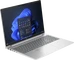 HP ProBook 465 G11, Pike Silver, Ryzen 7 7735U, 16GB RAM, 512GB SSD