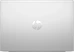 HP ProBook 465 G11, Pike Silver, Ryzen 7 7735U, 16GB RAM, 512GB SSD