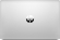 HP ProBook 640 G8, Core i5-1135G7, 8GB RAM, 256GB SSD, LTE