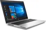 HP ProBook 650 G4, silber, Core i5-8250U, 8GB RAM, 256GB SSD, LTE