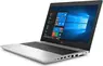 HP ProBook 650 G4, silber, Core i5-8250U, 8GB RAM, 256GB SSD, LTE