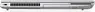HP ProBook 650 G4, silber, Core i5-8250U, 8GB RAM, 256GB SSD, LTE