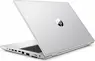 HP ProBook 650 G4, silber, Core i5-8250U, 8GB RAM, 256GB SSD, LTE
