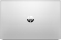 HP ProBook 650 G8 silber, Core i5-1135G7, 8GB RAM, 256GB SSD