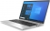 HP ProBook 650 G8, silber, Core i5-1135G7, 8GB RAM, 256GB SSD 