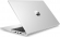 HP ProBook 650 G8, silber, Core i5-1135G7, 8GB RAM, 256GB SSD 