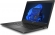 HP ProBook Fortis 14 G10, Core i3-1210U, 8GB RAM, 256GB SSD