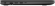 HP ProBook Fortis 14 G10, Core i3-1210U, 8GB RAM, 256GB SSD