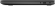 HP ProBook Fortis 14 G10, Core i3-1210U, 8GB RAM, 256GB SSD