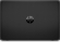 HP ProBook Fortis 14 G10, Core i3-1210U, 8GB RAM, 256GB SSD