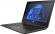 HP ProBook x360 11 G10, Core i3-1210U, 8GB RAM, 256GB SSD