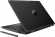 HP ProBook x360 11 G10, Core i3-1210U, 8GB RAM, 256GB SSD