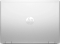 HP ProBook x360 435 G10 Pike Silver, Ryzen 5 7530U, 16GB RAM, 512GB SSD