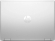 HP ProBook x360 435 G10 Pike Silver, Ryzen 5 7530U, 16GB RAM, 512GB SSD