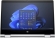 HP ProBook x360 435 G10 Pike Silver, Ryzen 5 7530U, 16GB RAM, 512GB SSD