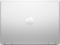 HP ProBook x360 435 G10 Pike Silver, Ryzen 5 7530U, 8GB RAM, 256GB SSD